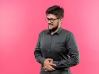stomach ulcer in hindi 
